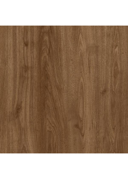 Ламинат Peli Parquet Loft V4 Каштан Коричневый LF706