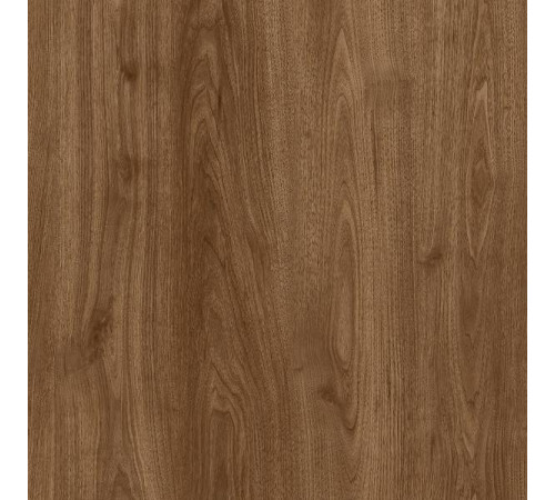 Ламинат Peli Parquet Loft V4 Каштан Коричневый LF706