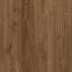 Ламинат Peli Parquet Loft V4 Каштан Коричневый LF706