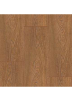 Ламинат Peli Parquet Loft V4 Каштан Медный LF707