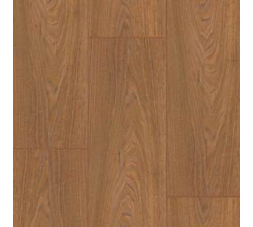 Ламинат Peli Parquet Loft V4 Каштан Медный LF707