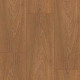 Ламинат Peli Parquet Loft V4 Каштан Медный LF707