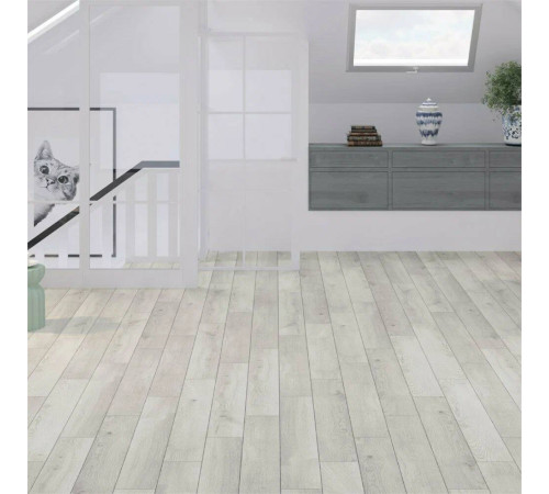 Ламинат Peli Parquet Loft V4 Дуб Сибирский LF708