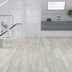 Ламинат Peli Parquet Loft V4 Дуб Сибирский LF708