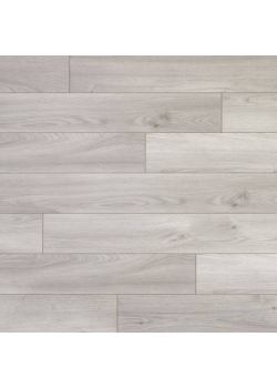 Ламинат Peli Parquet Loft V4 Дуб Сибирский LF708