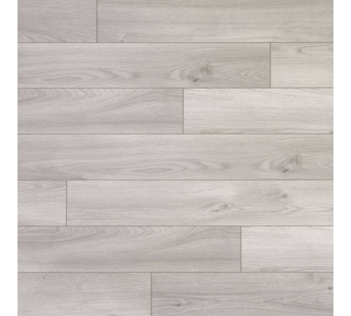 Ламинат Peli Parquet Loft V4 Дуб Сибирский LF708
