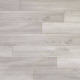Ламинат Peli Parquet Loft V4 Дуб Сибирский LF708