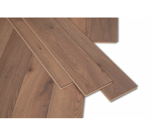 Ламинат Peli Parquet Loft V4 Дуб Латте LF709
