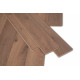 Ламинат Peli Parquet Loft V4 Дуб Латте LF709