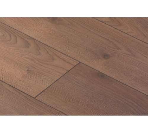 Ламинат Peli Parquet Loft V4 Дуб Латте LF709