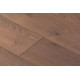 Ламинат Peli Parquet Loft V4 Дуб Латте LF709