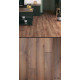 Ламинат Peli Parquet Loft V4 Дуб Латте LF709
