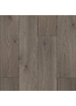 Ламинат Peli Parquet Loft V4 Нафта LF711