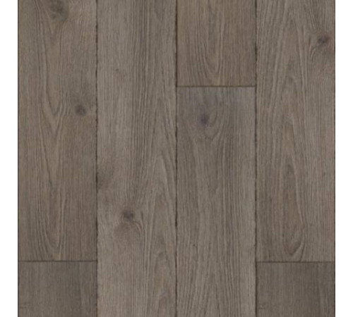 Ламинат Peli Parquet Loft V4 Нафта LF711