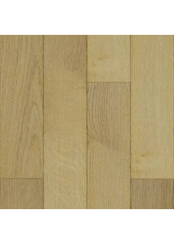 Ламинат Peli Parquet Loft V4 Дуб Ильгаз LF712