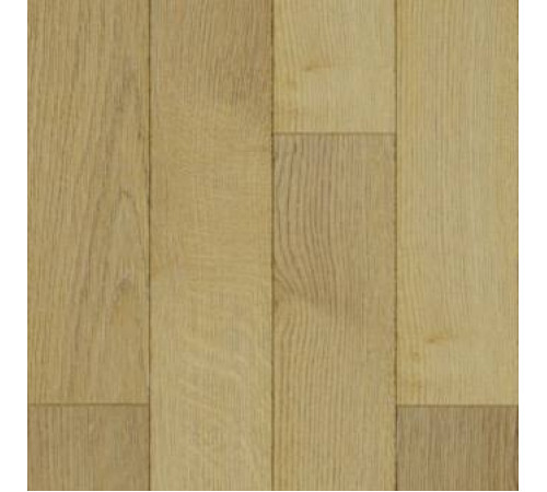 Ламинат Peli Parquet Loft V4 Дуб Ильгаз LF712