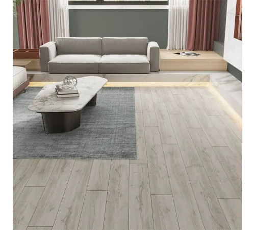 Ламінат Peli Parquet Anatolia V4 White AN901