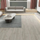 Ламінат Peli Parquet Anatolia V4 White AN901