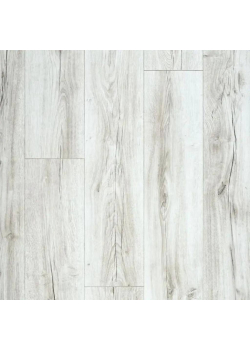 Ламінат Peli Parquet Anatolia V4 White AN901