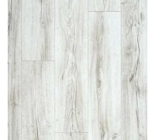Ламінат Peli Parquet Anatolia V4 White AN901