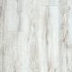 Ламінат Peli Parquet Anatolia V4 White AN901