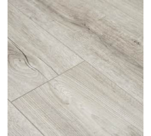 Ламінат Peli Parquet Anatolia V4 Grey AN902
