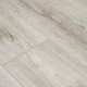 Ламінат Peli Parquet Anatolia V4 Grey AN902