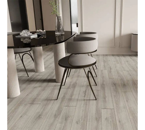 Ламінат Peli Parquet Anatolia V4 Grey AN902