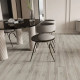 Ламінат Peli Parquet Anatolia V4 Grey AN902