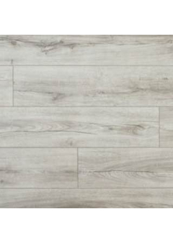Ламінат Peli Parquet Anatolia V4 Grey AN902