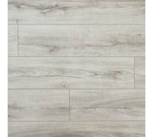 Ламінат Peli Parquet Anatolia V4 Grey AN902