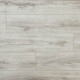 Ламінат Peli Parquet Anatolia V4 Grey AN902