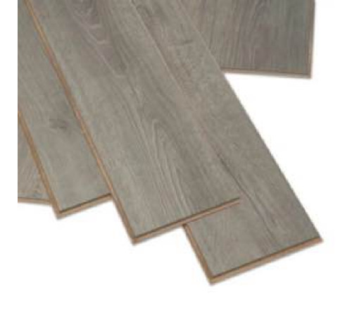 Ламінат Peli Parquet Anatolia V4 Fume AN903