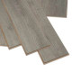 Ламінат Peli Parquet Anatolia V4 Fume AN903