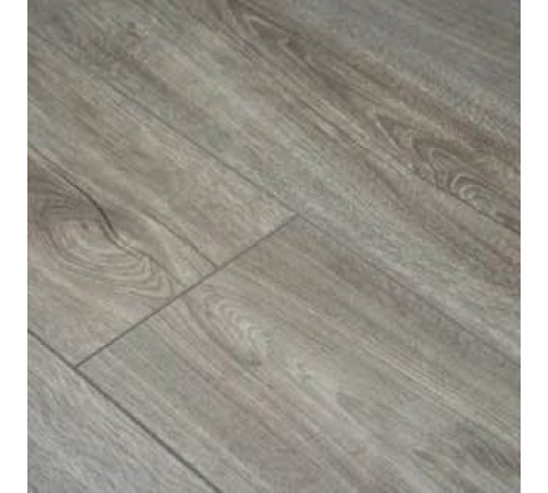 Ламінат Peli Parquet Anatolia V4 Fume AN903