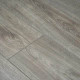 Ламінат Peli Parquet Anatolia V4 Fume AN903
