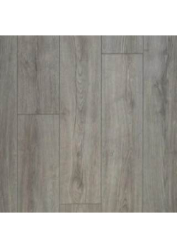 Ламінат Peli Parquet Anatolia V4 Fume AN903