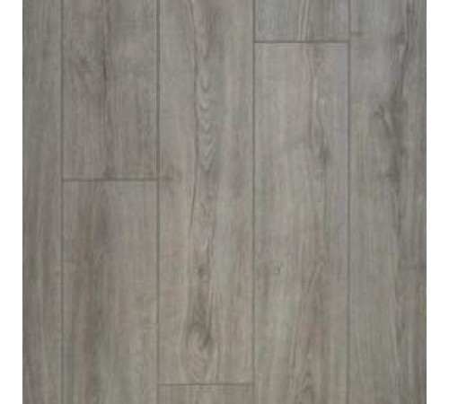 Ламінат Peli Parquet Anatolia V4 Fume AN903