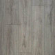 Ламінат Peli Parquet Anatolia V4 Fume AN903