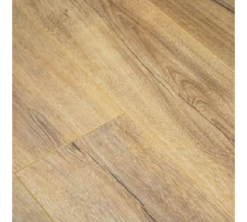 Ламінат Peli Parquet Anatolia V4 Cream AN904