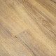 Ламінат Peli Parquet Anatolia V4 Cream AN904