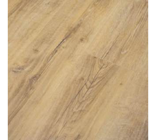 Ламінат Peli Parquet Anatolia V4 Cream AN904