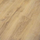 Ламінат Peli Parquet Anatolia V4 Cream AN904