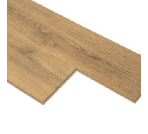 Ламінат Peli Parquet Anatolia V4 Cream AN904