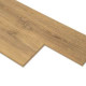 Ламінат Peli Parquet Anatolia V4 Cream AN904