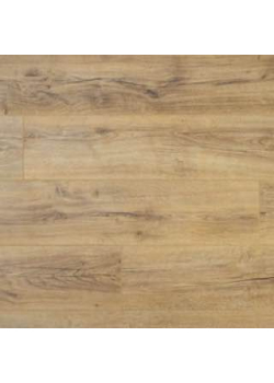 Ламінат Peli Parquet Anatolia V4 Cream AN904