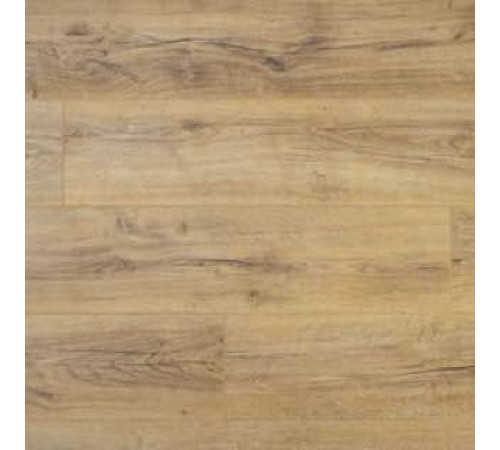 Ламінат Peli Parquet Anatolia V4 Cream AN904