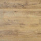 Ламінат Peli Parquet Anatolia V4 Cream AN904