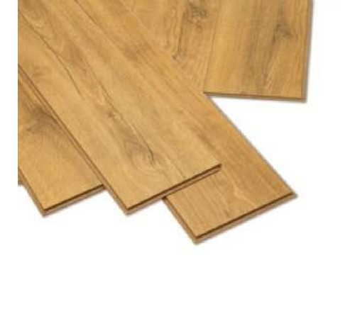 Ламінат Peli Parquet Anatolia V4 Gold AN905