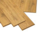 Ламінат Peli Parquet Anatolia V4 Gold AN905